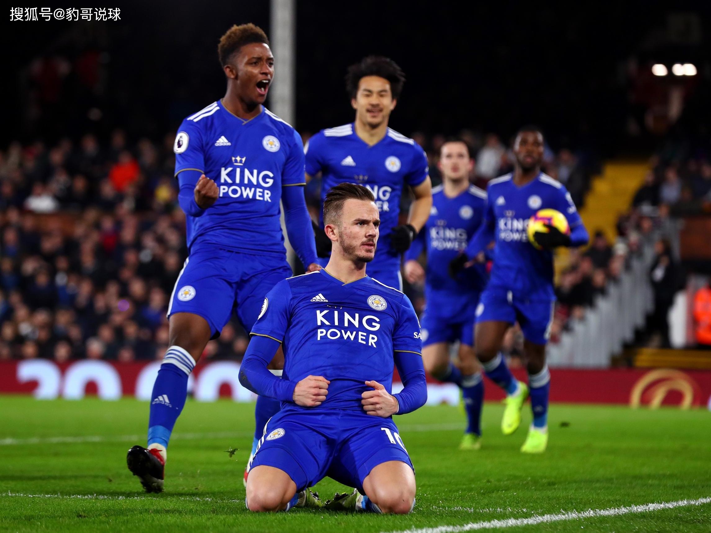 短时间内连 短时间内连