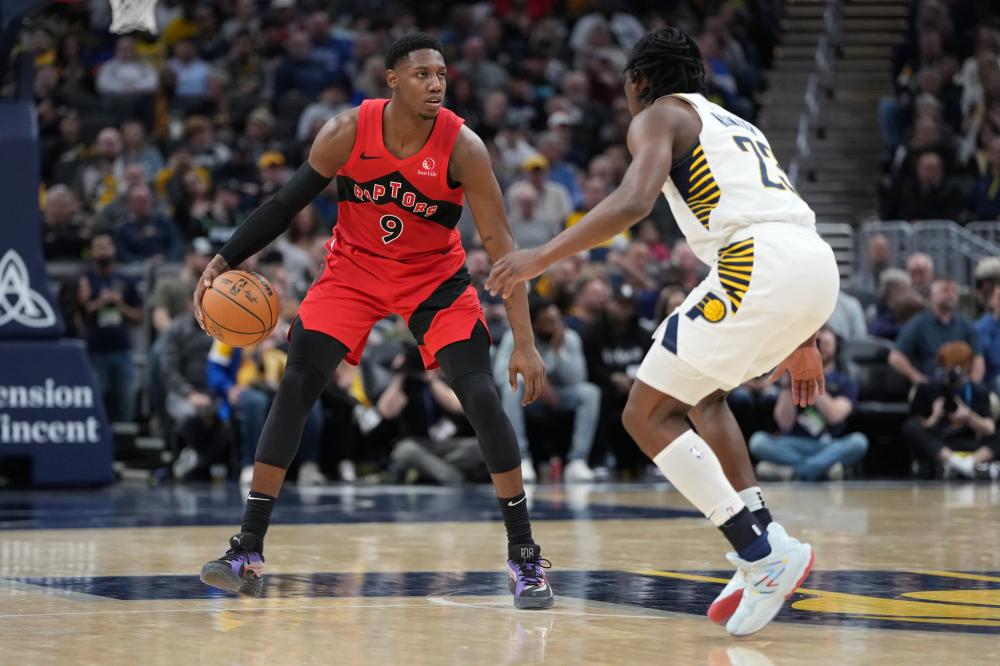 德甲有口皆 德甲有口皆