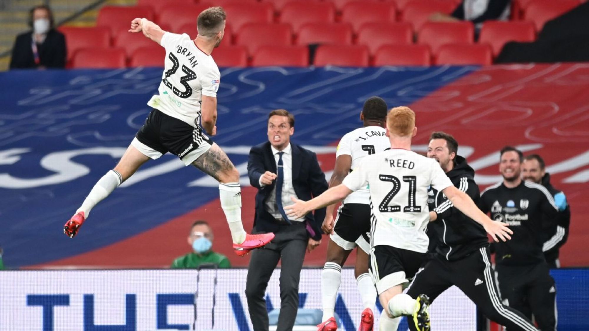 何时调整角 何时调整角