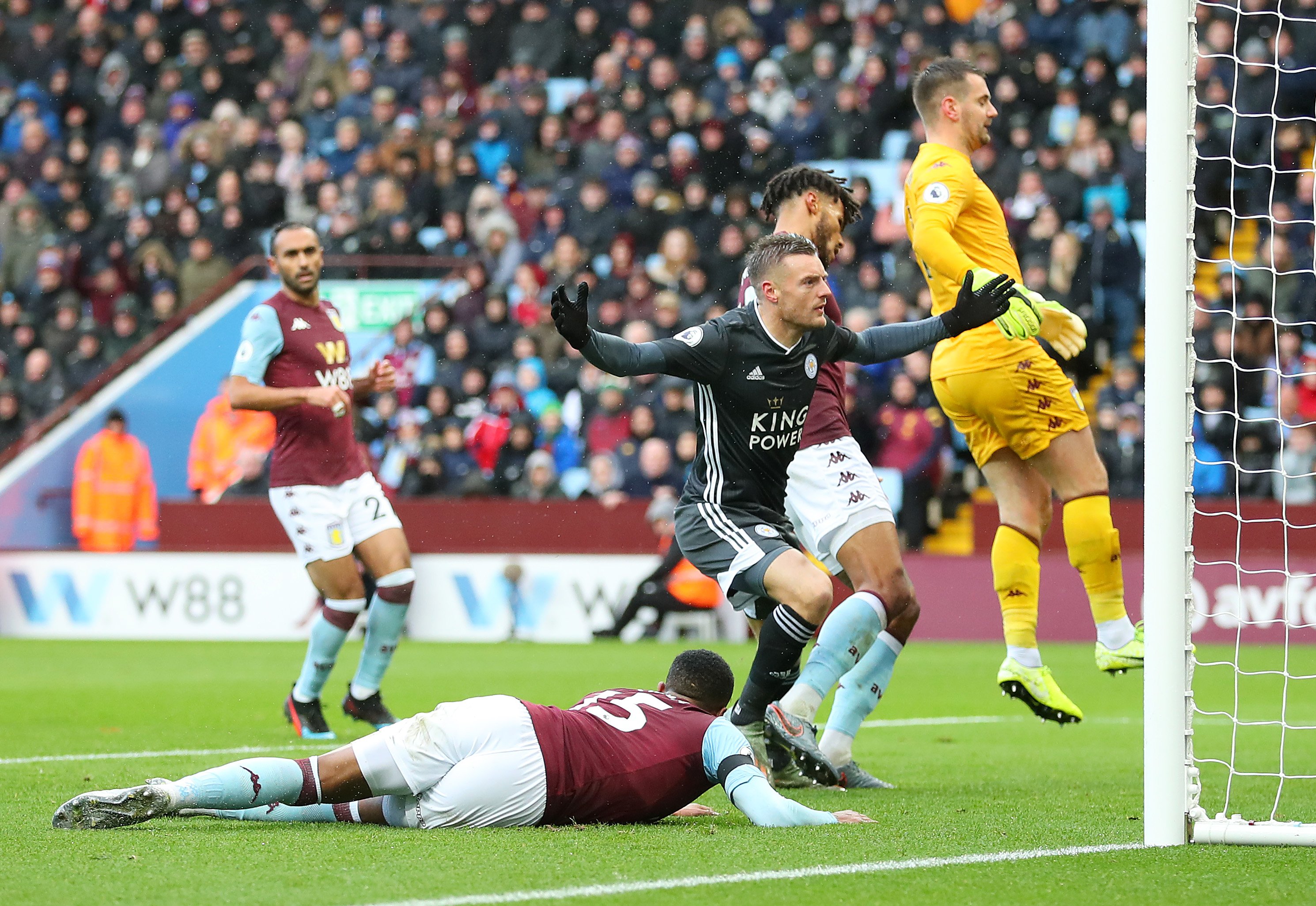 这不仅是球 这不仅是球