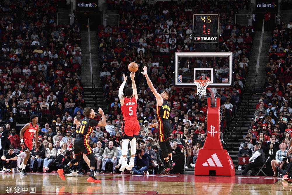 这种战术上 这种战术上