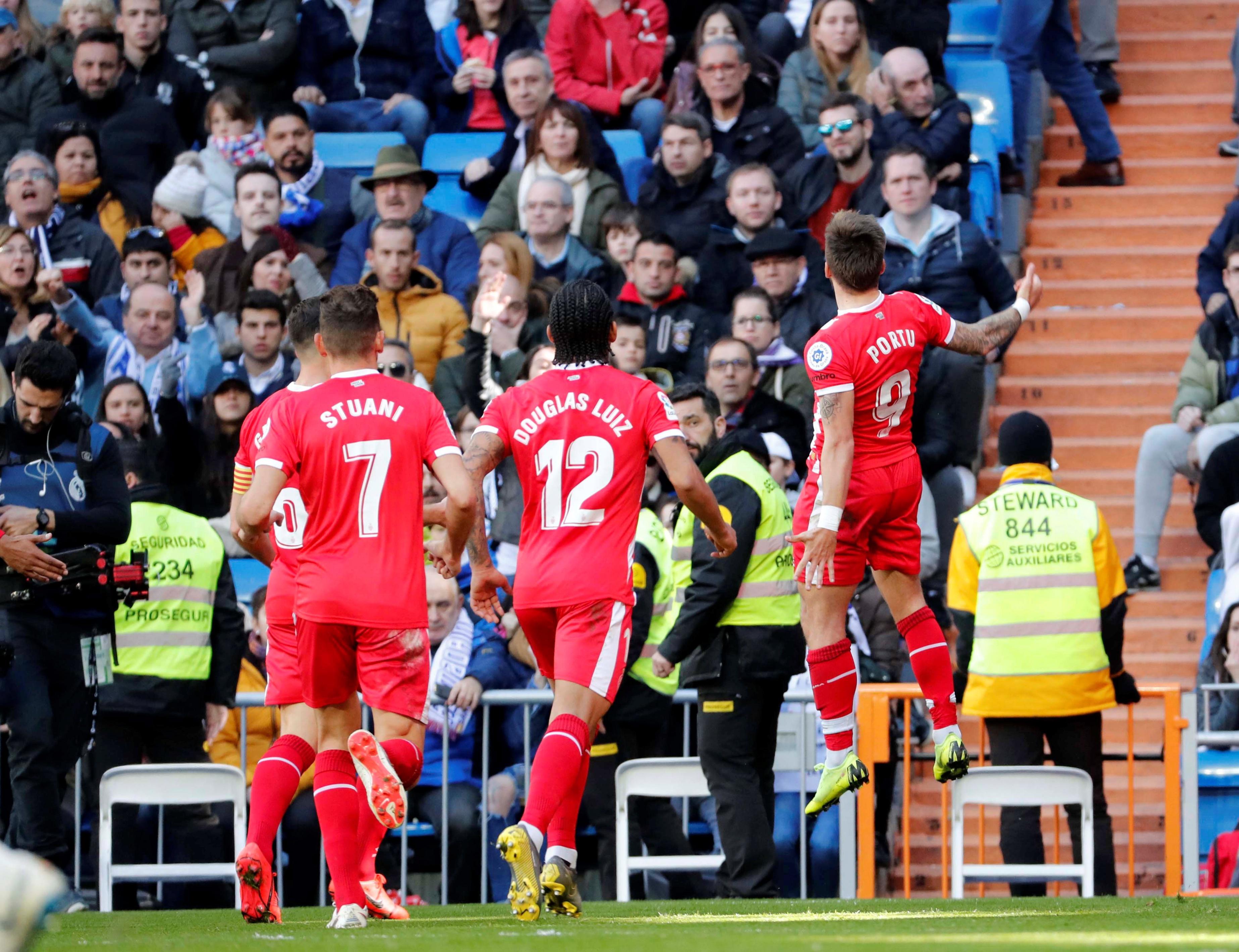 和勒布朗 和勒布朗