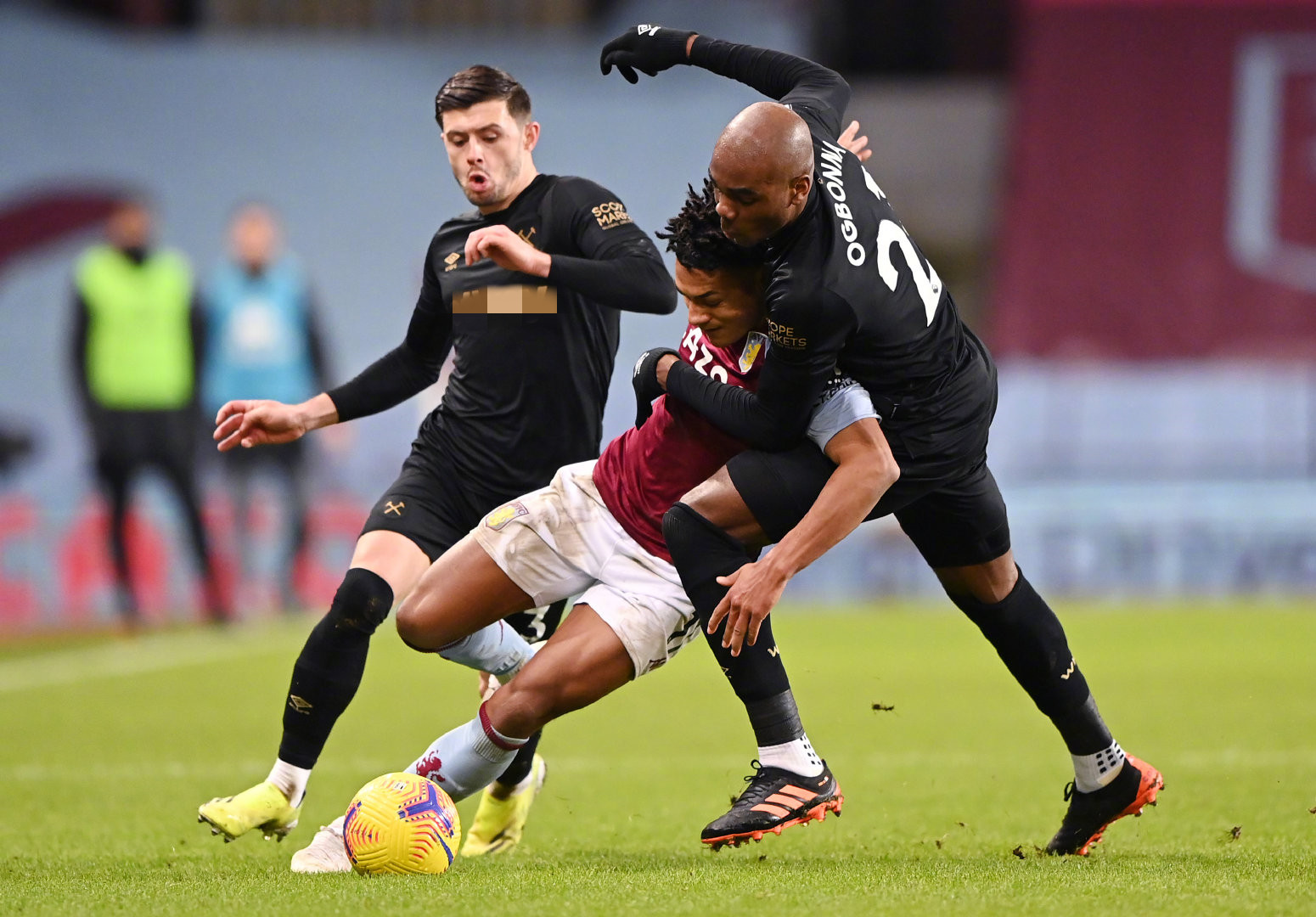 这样的物品 这样的物品