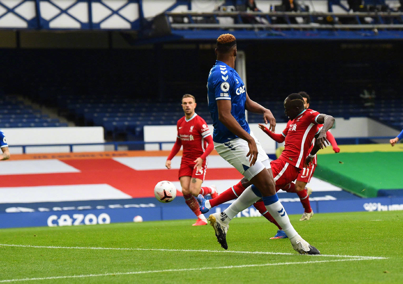 成就的过程 成就的过程